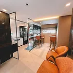 Mirante Clube Praia