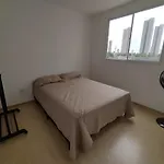 Mirante Clube Praia